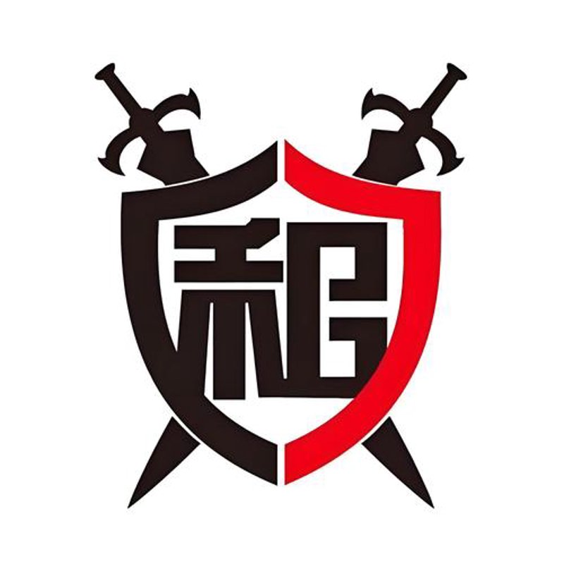 玩《绝地求生》如何轻松上手